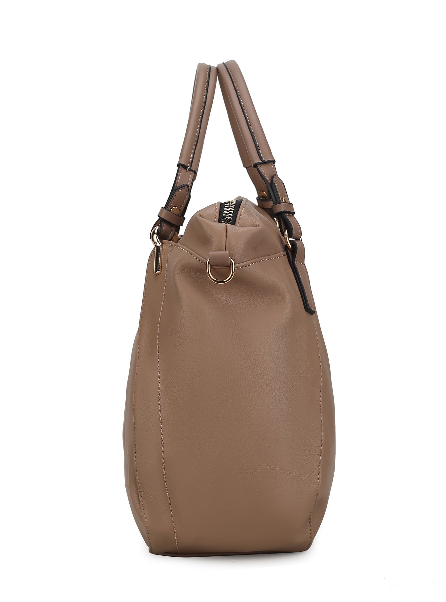 Fiorella Shoulder Bag