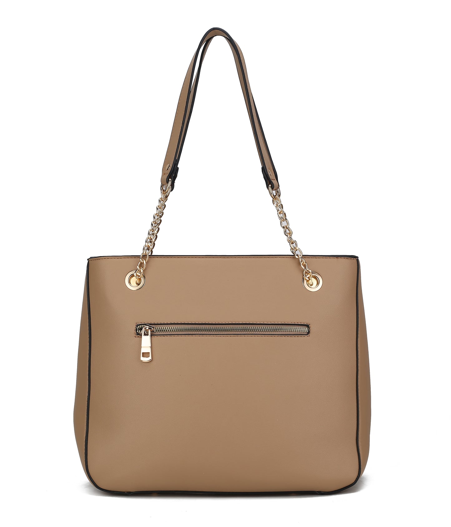 Jenna Shoulder Bag