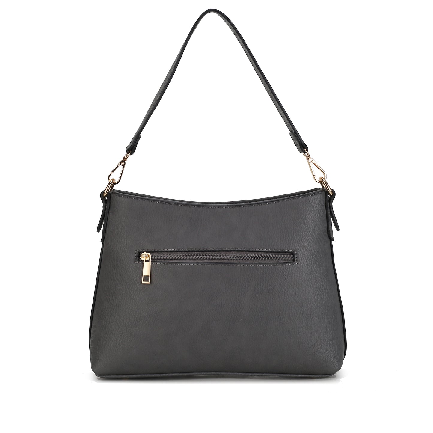 Trisha Crossbody Bag