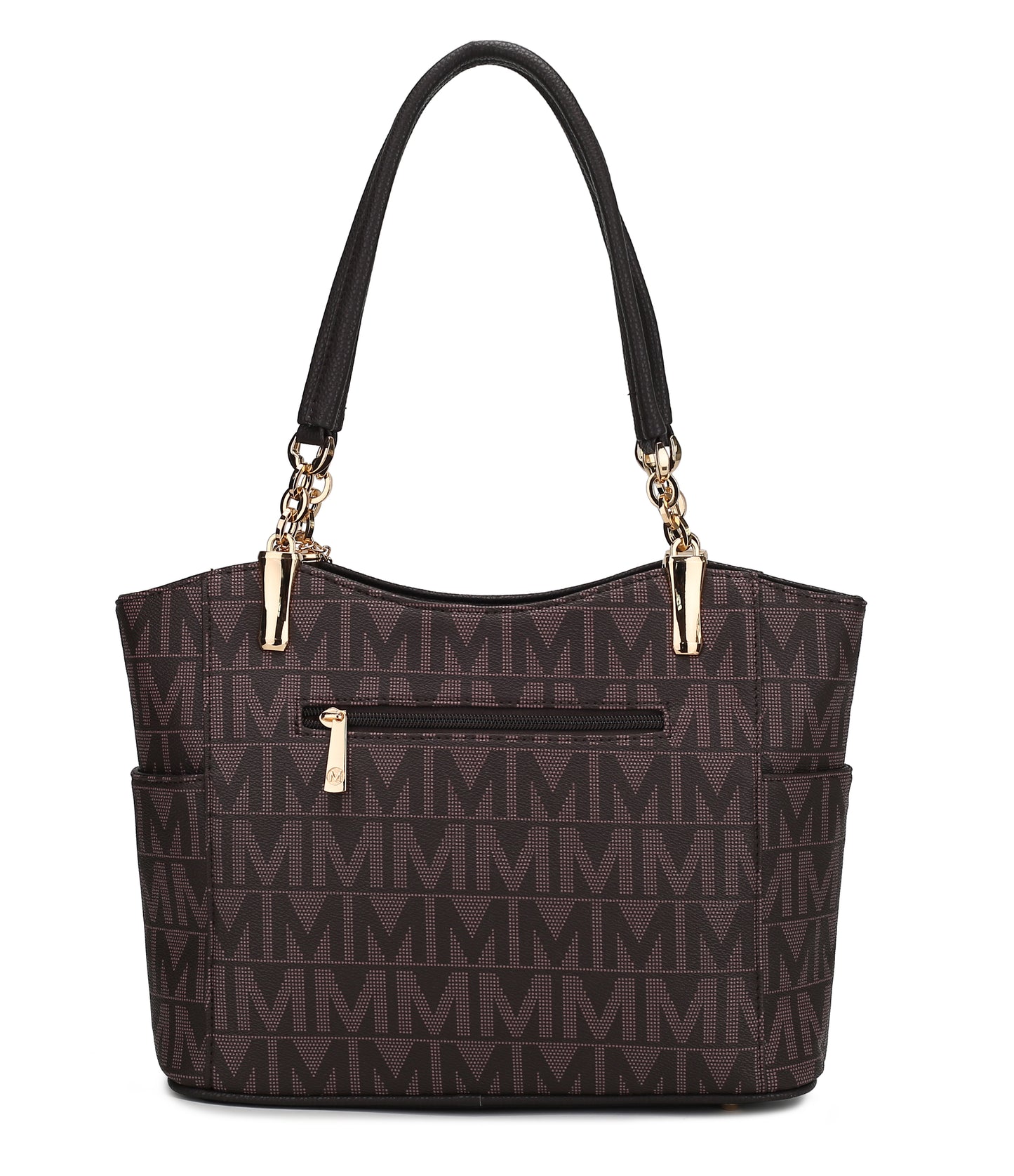 Braylee Tote Handbag Women