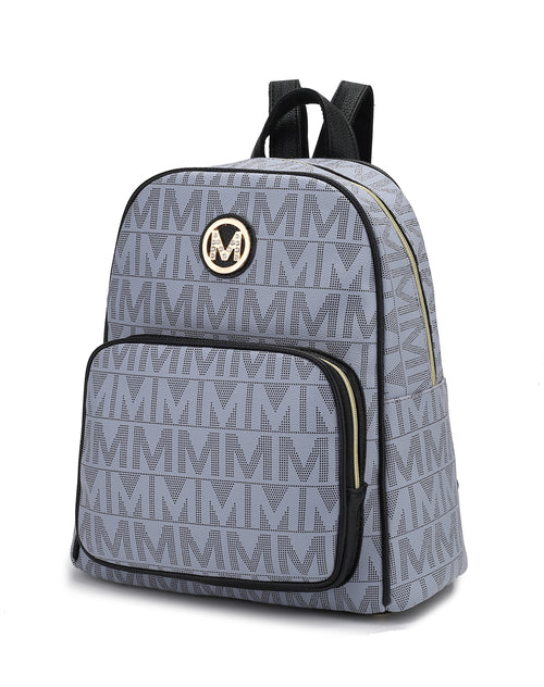 Fanny Signature Backpack
