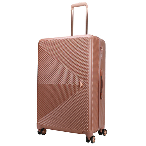 Felicity Extra Large Hardside Spinner