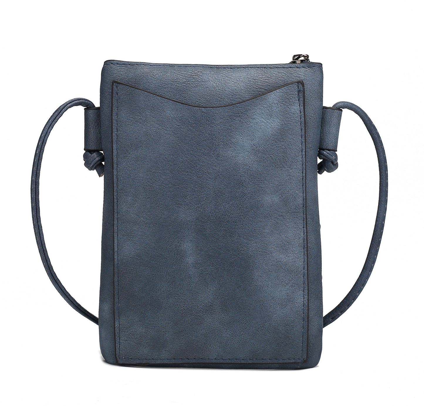 Athena Crossbody Bag