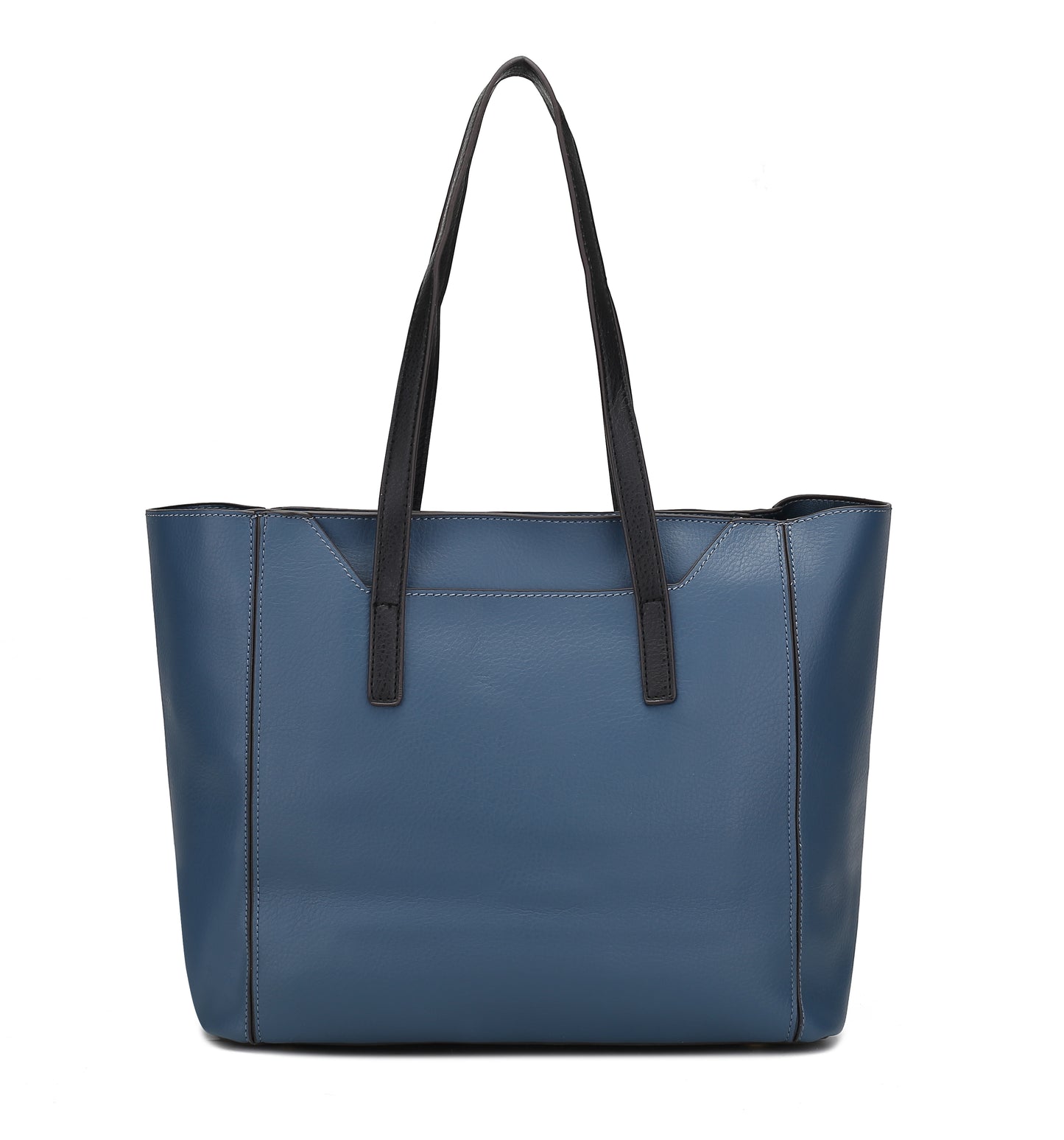 Nikkita Light Weight Tote Bag