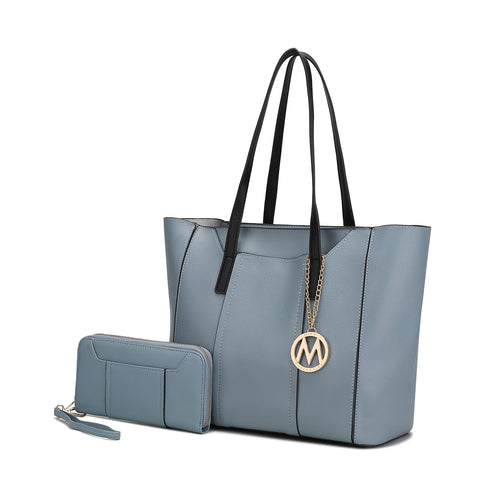 Nikkita Light Weight Tote Bag