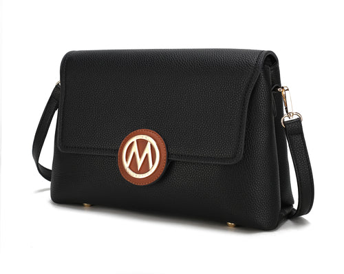 Johanna Crossbody Bag