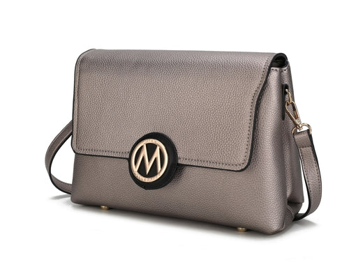 Johanna Crossbody Bag
