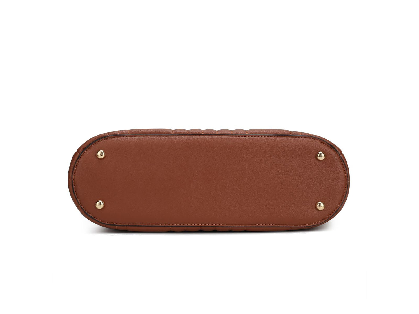 Alyne Vegan Leather Women Shoulder Bag