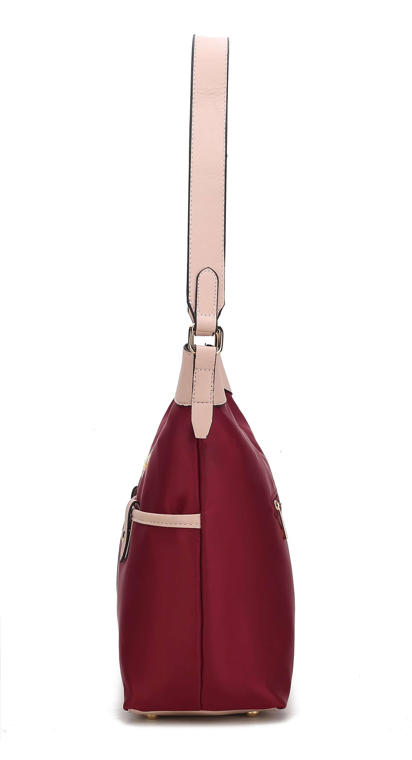 Harper Shoulder Bag with a Wallet