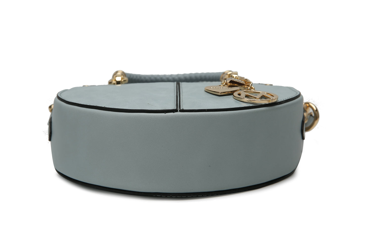 Nobella Crossbody Handbag For Women