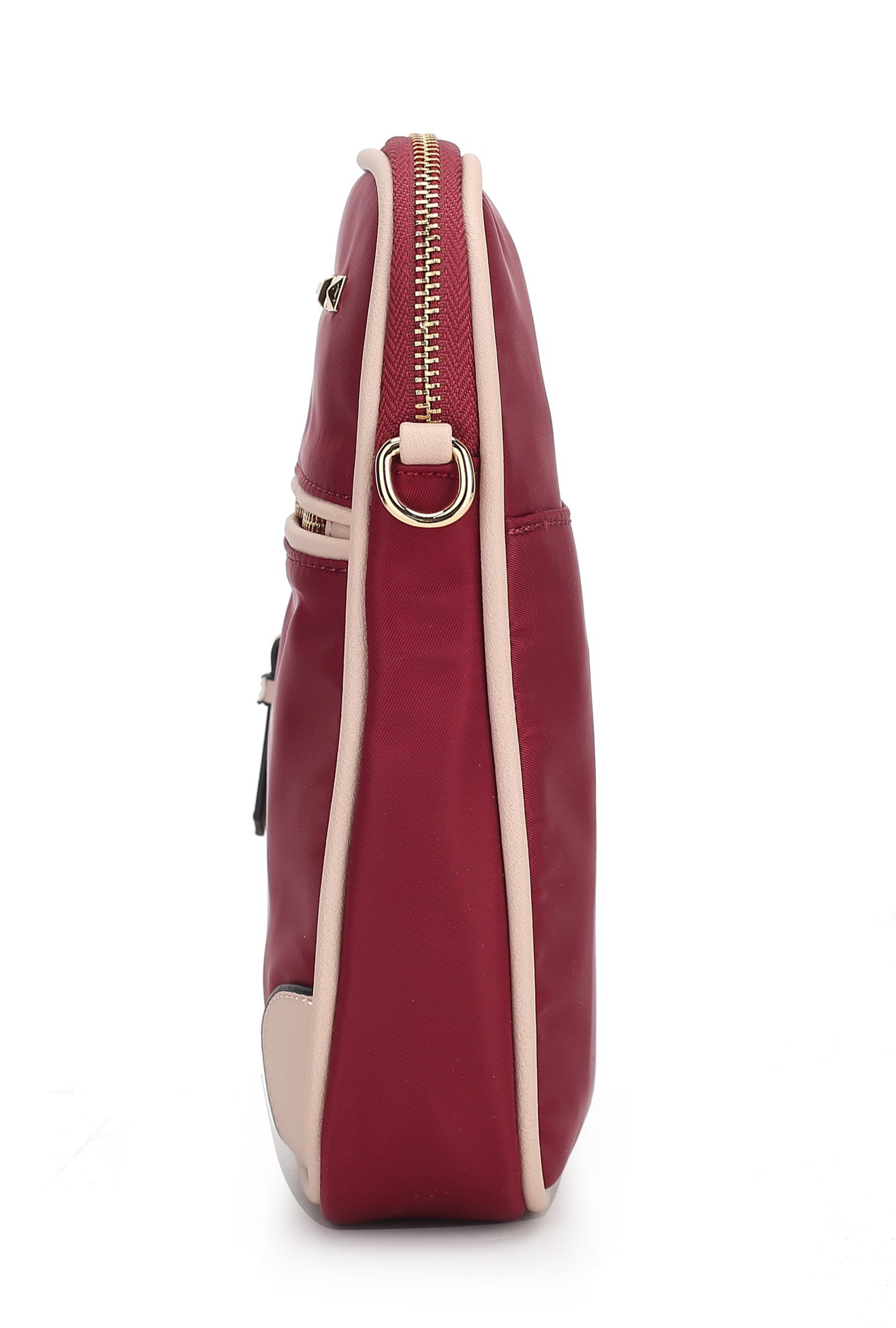 Collection Sue Crossbody bag