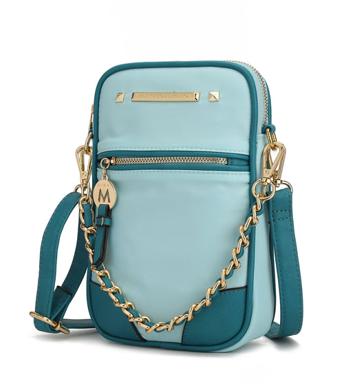 Collection Sue Crossbody bag