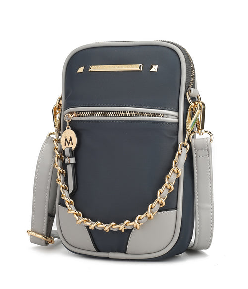 Collection Sue Crossbody bag