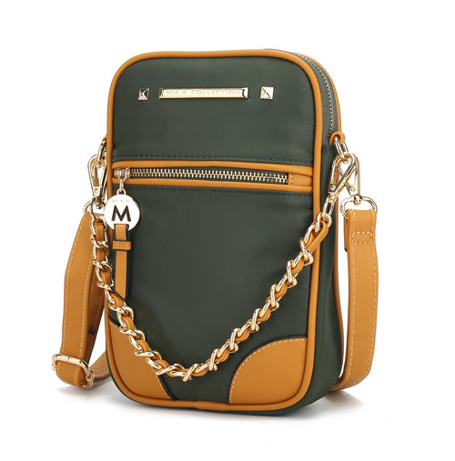 Collection Sue Crossbody bag