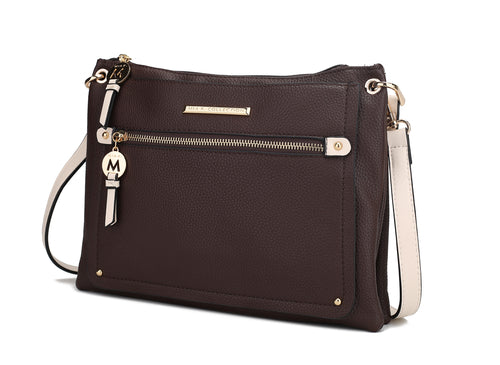 Aliyah Crossbody