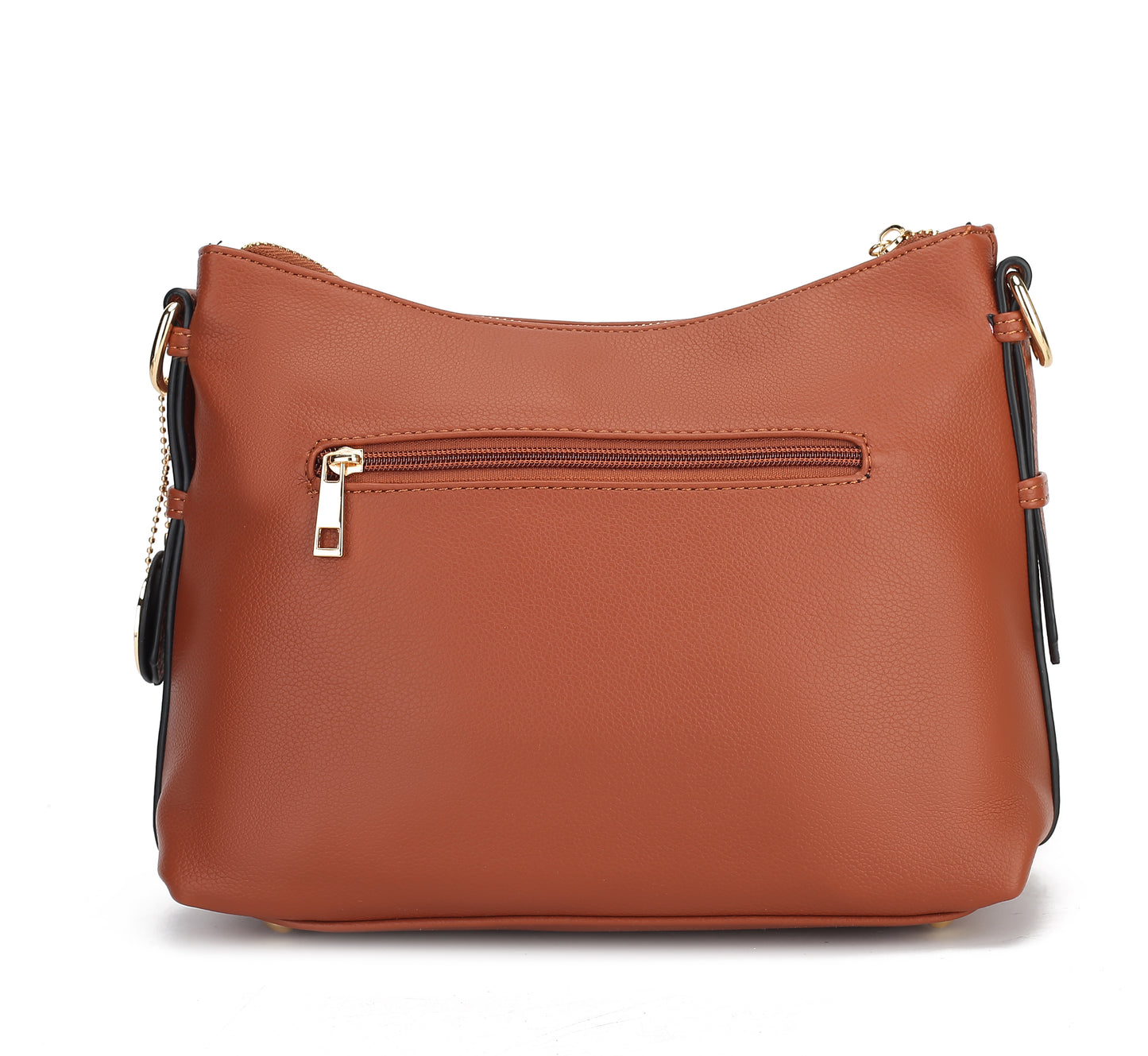 Maggie Crossbody bag