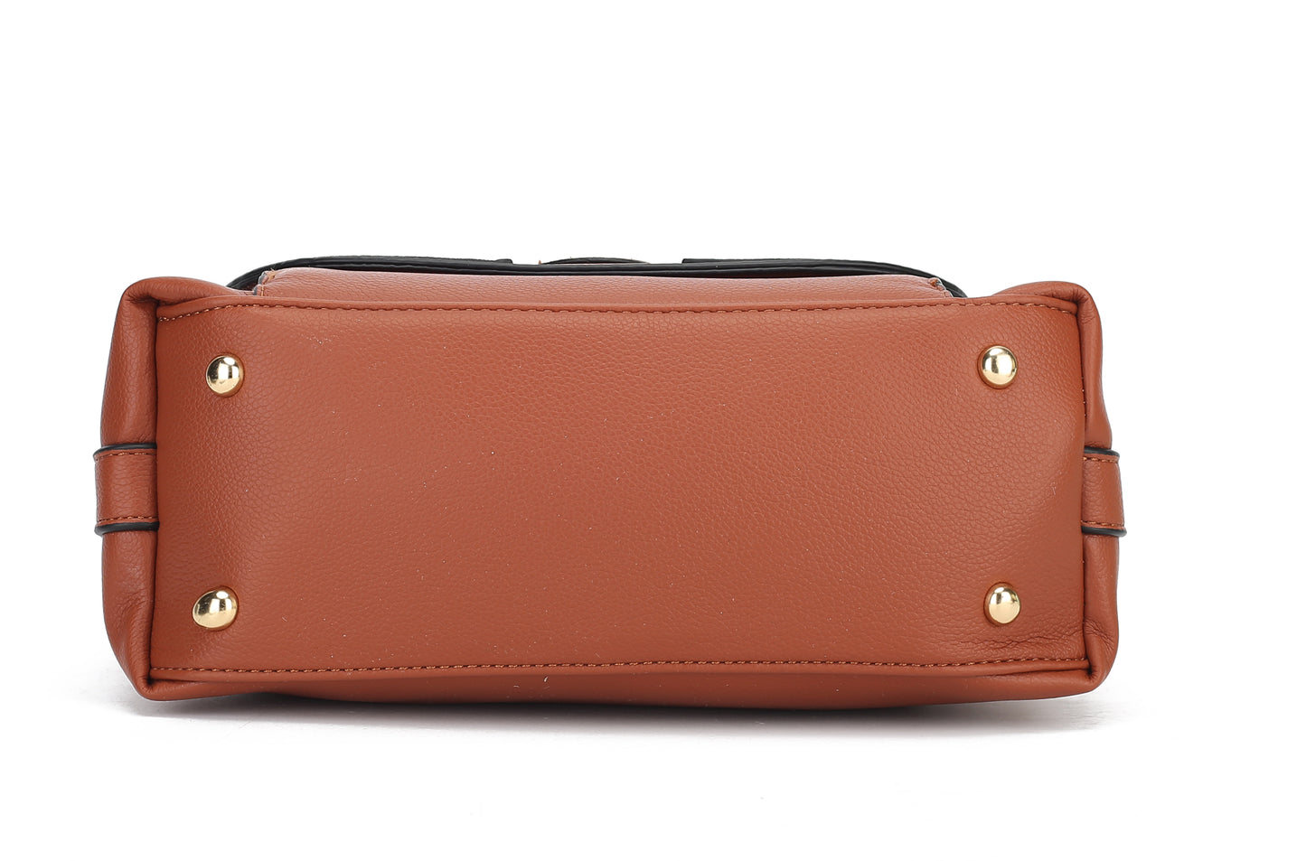 Maggie Crossbody bag