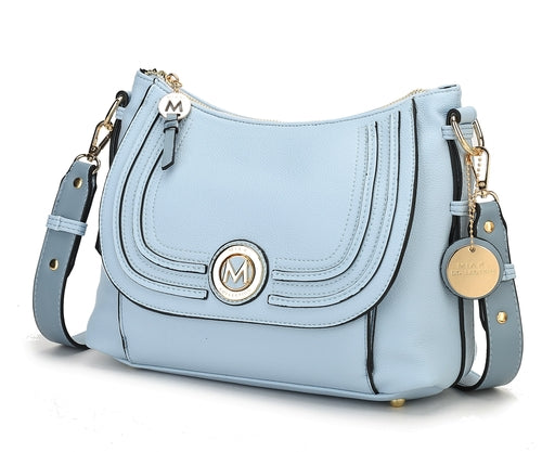 Maggie Crossbody bag
