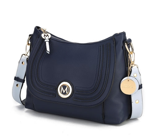 Maggie Crossbody bag
