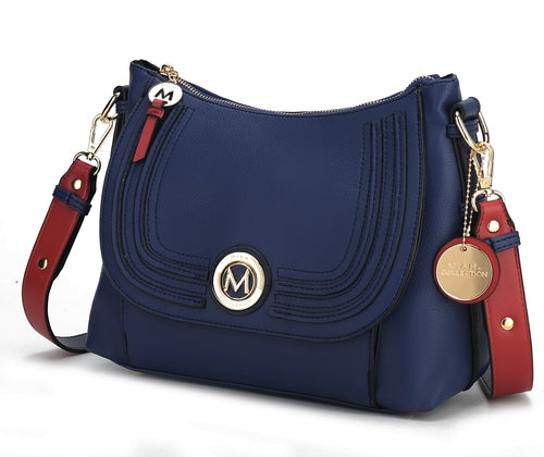 Maggie Crossbody bag