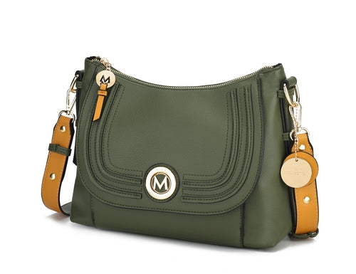 Maggie Crossbody bag