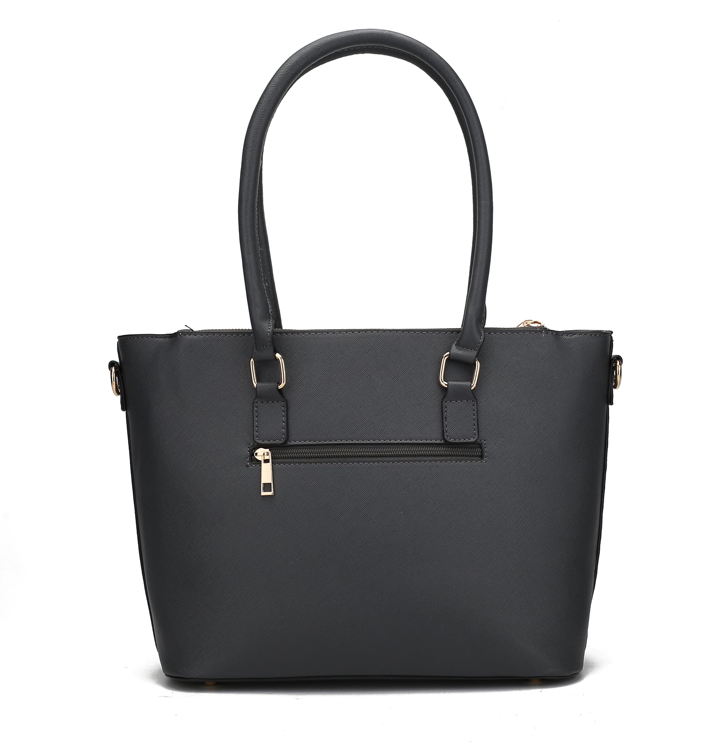 Vanessa Tote & Wallet Set Handbag Women