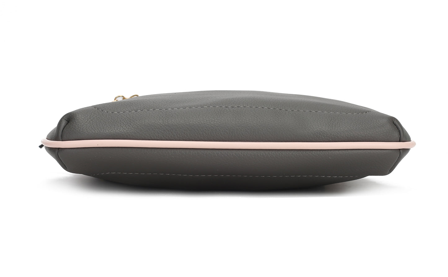 MKF Collection Camilla Crossbody Handbag Women by Mia K