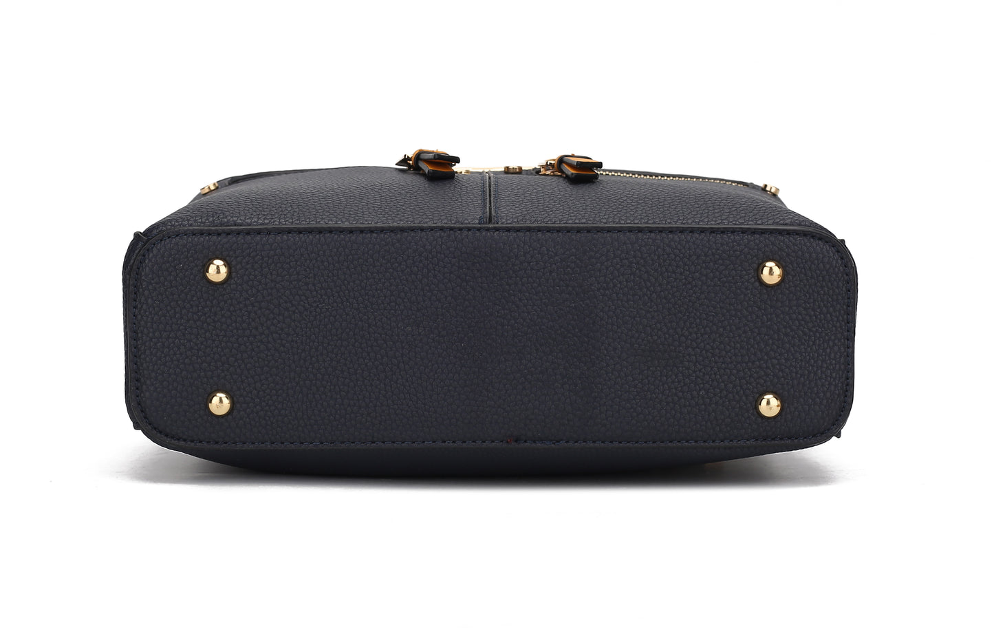 Collection Zoely Cross-body