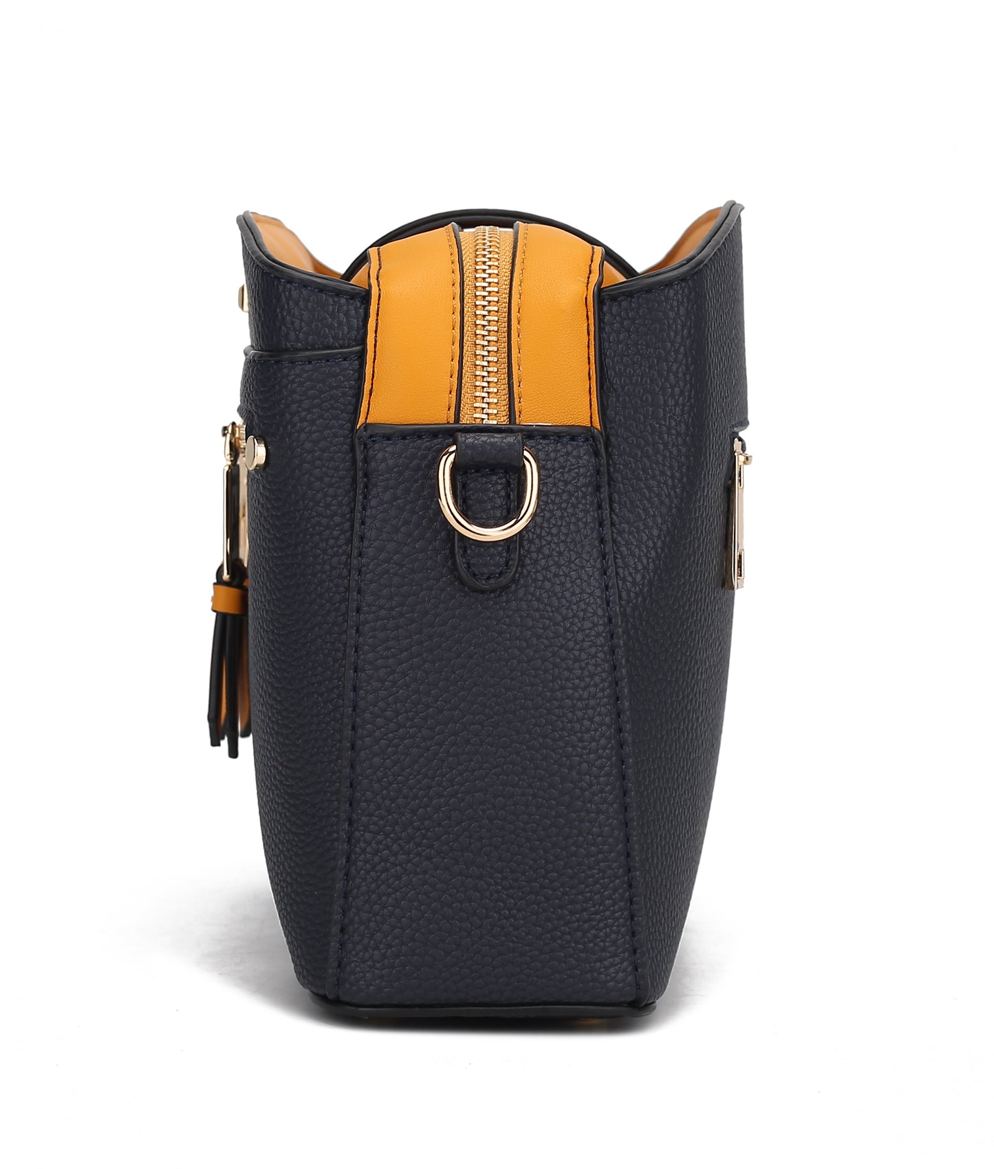 Collection Zoely Cross-body