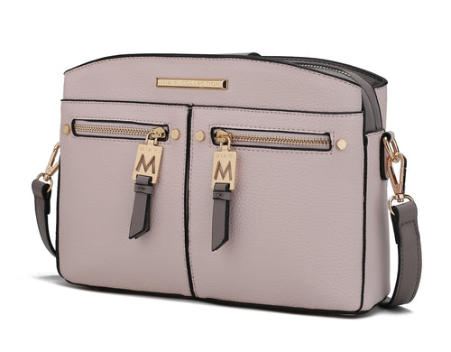 Collection Zoely Cross-body