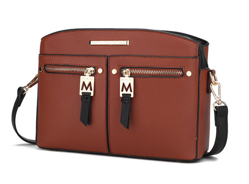 Collection Zoely Cross-body