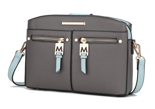 Collection Zoely Cross-body