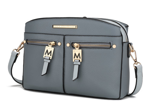 Collection Zoely Cross-body