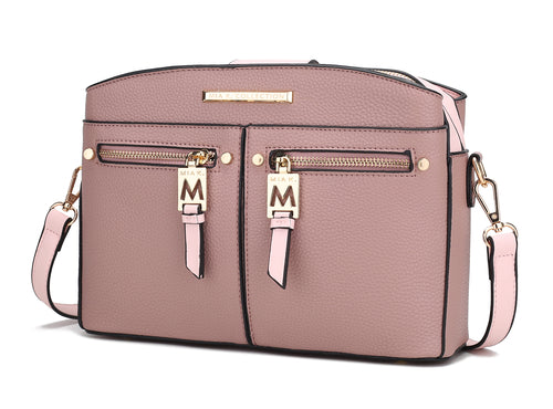 Collection Zoely Cross-body