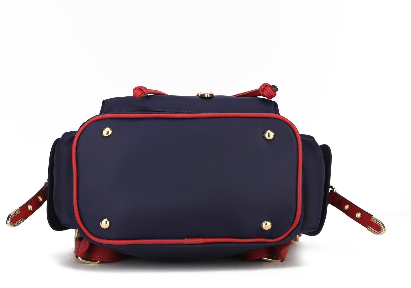 MKF Collection Paula Backpack by Mia K