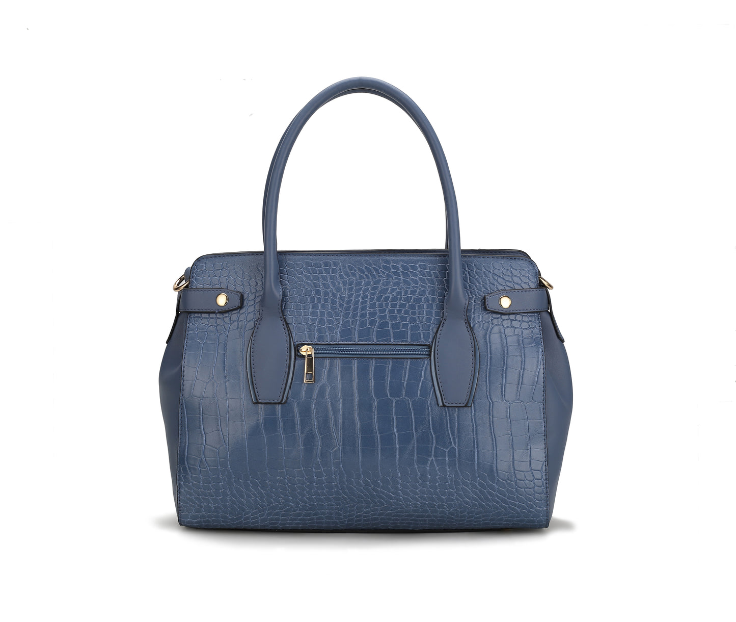 Catarina Satchel Bag