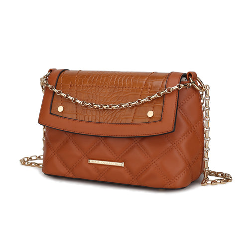 Danna Shoulder Bag