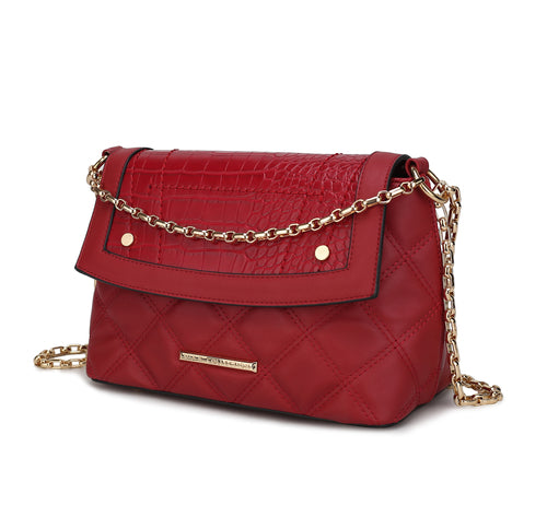 Danna Shoulder Bag