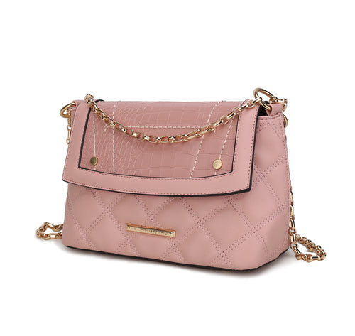 Danna Shoulder Bag