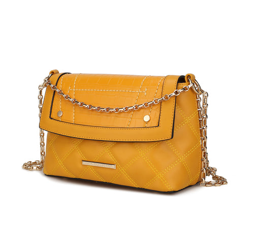 Danna Shoulder Bag