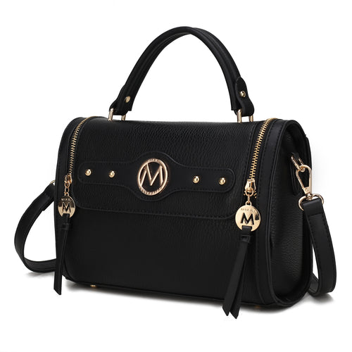 Sabrina Shoulder Bag