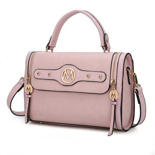 Sabrina Shoulder Bag