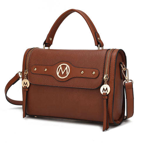Sabrina Shoulder Bag