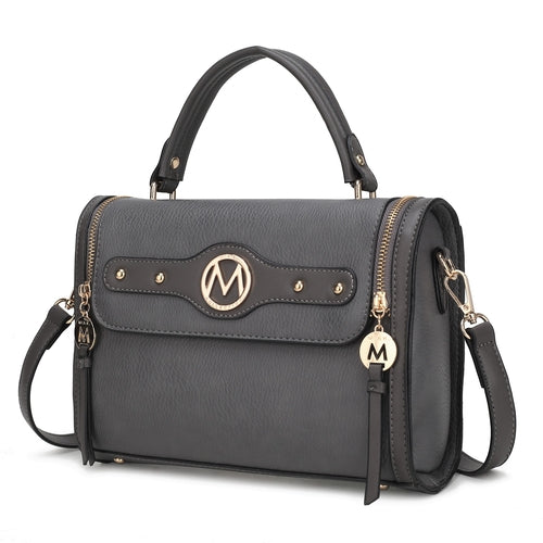 Sabrina Shoulder Bag