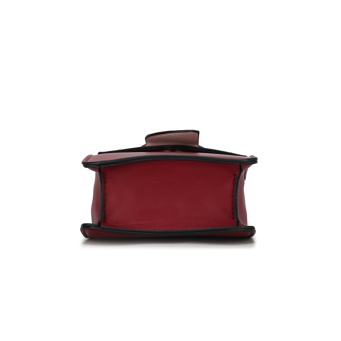 Riley Phone Crossbody Bag