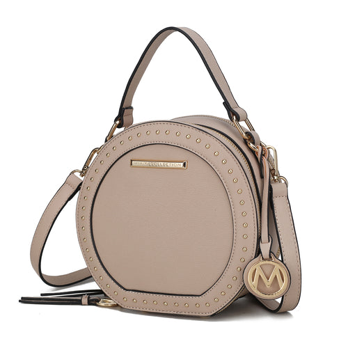 Lydie Crossbody Bag