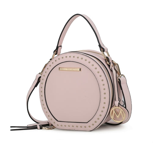 Lydie Crossbody Bag