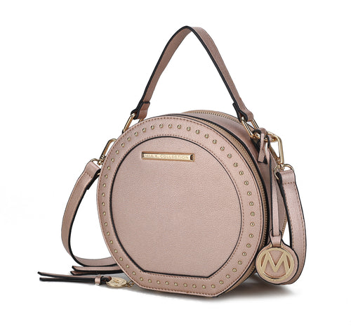 Lydie Crossbody Bag