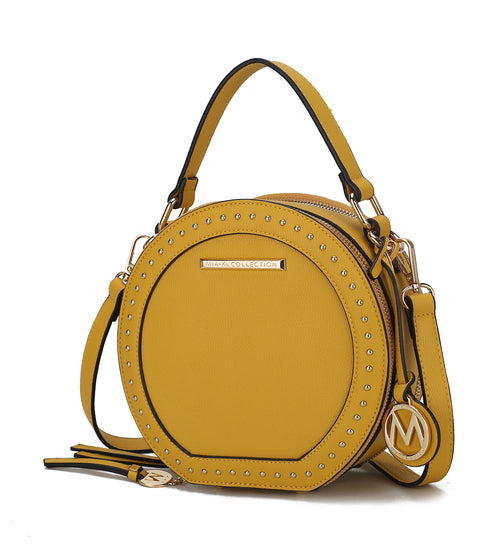 Lydie Crossbody Bag