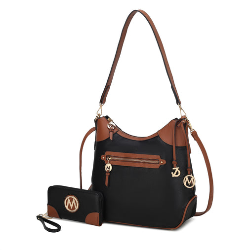 Josie Shoulder Bag